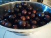 20160819_172751.jpg