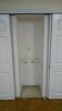 1 Old Closet.jpg