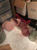 ImageUploadedByWine Making1480646289.825963.jpg