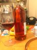 ImageUploadedByWine Making1480646430.110094.jpg