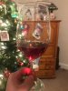 ImageUploadedByWine Making1480646741.704863.jpg