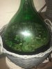 ImageUploadedByWine Making1480646859.270986.jpg
