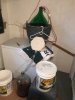 ImageUploadedByWine Making1480646894.905477.jpg