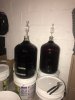 ImageUploadedByWine Making1480646928.428307.jpg