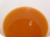 12-9-16_apple-wine.jpg