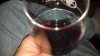 IMG_20161209_195814_429.jpg