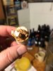ImageUploadedByWine Making1482085283.551812.jpg
