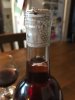 ImageUploadedByWine Making1482089922.886681.jpg