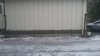 20161223_141222.jpg