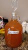 IMG_20170102_145814784.jpg