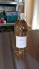 20170115_124251.jpg