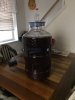 ImageUploadedByWine Making1484573870.576795.jpg