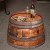 cut barrel.jpg