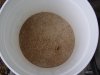 1-21-17_beer_1.jpg