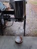 1-21-17_beer_5.jpg