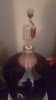 20170126_133629.jpg