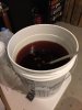 IMG_2716.jpg