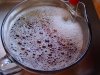 2-4-17_pilsner-0.jpg