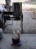 2-4-17_pilsner-2.jpg
