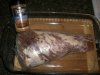 RoastBeefDeliStyle 001 (1024x768).jpg