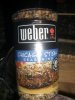 RoastBeefDeliStyle 002 (768x1024).jpg