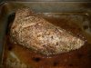 RoastBeefDeliStyle 003 (1024x768).jpg