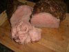 RoastBeefDeliStyle 004 (1024x768).jpg