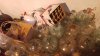 Wine Supplies 2.jpg