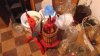 Wine Supplies 3.jpg