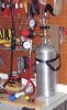 CO2_Setup.jpg