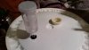 20170313_182514.jpg