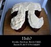 piday.jpg