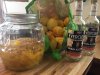 limoncello.jpg