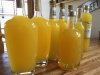 limoncelloFinished.JPG