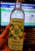 20170331_202405.jpg