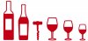 wineFamilySticker copy.jpg