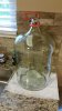 carboy.jpg