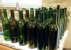 bottles.jpg