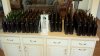 bottling.jpg
