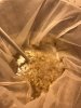 ImageUploadedByWine Making1492478853.407678.jpg