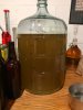ImageUploadedByWine Making1492478894.461047.jpg