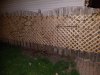 20170421_204026.jpg