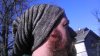 2013-04-06 09.24.00.jpg