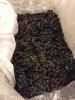 ImageUploadedByWine Making1494008641.562625.jpg