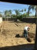 BackyardBefore.JPG