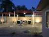 BackyardPatio.JPG