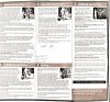 ImageUploadedByWine Making1494971567.694901.jpg