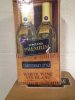 Chardonnay-1.jpg