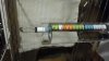 Water hydrometer.jpg