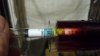 Hydrometer UP.jpg